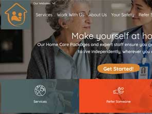 agedcare