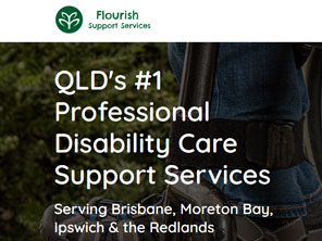 flourishsupport